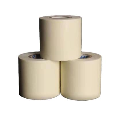 China Customized Wholesale Home Non Adhesive Reusable Tape Tape For Air Conditioner for sale