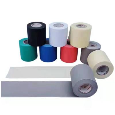 China Home Factory Directly Wholesale Strong Adhesive Transparent BOPP Box Packing Tape for sale