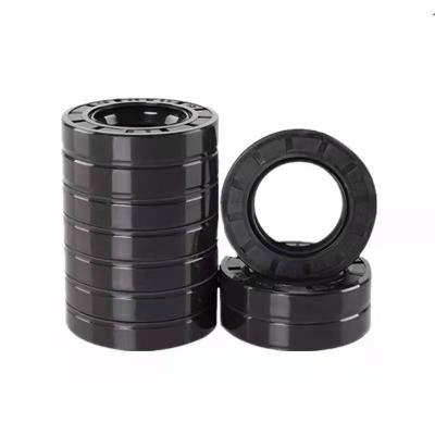 China High Quality TC FKM NBR Rubber Gasket Seals Various Types Of TC for sale