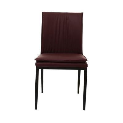 China Factory Price Wedding Cooling Home Office Dining Chair For Fast Food Restaurant for sale