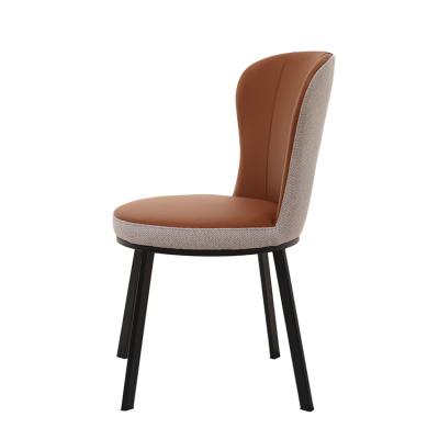 China Cooling Factory Directly Supply Modern Restaurant Home Office Luxury Cafe Chairs for sale