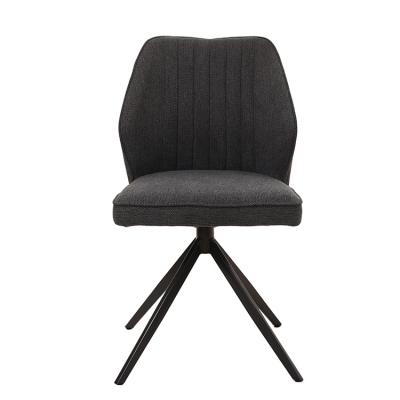 China (Other) Latest Design Home Office Hot Selling Adjustable Swivel Dining Chair for sale