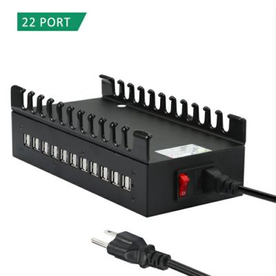 China Multiple Phone Ports Usb Charger , Multiple Phone Charger Multiple Usb Chargers Tablets South Africa for sale