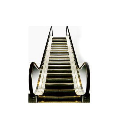 China High Quality Modern Commercial Mall Escalator Manufacturers for sale