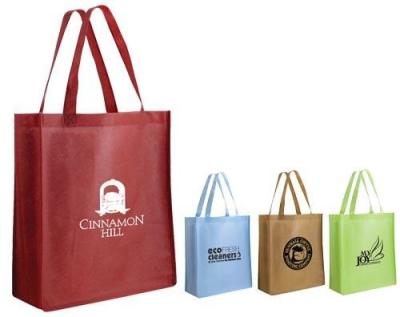 China eco-friendly non woven shopping bag non woven bag non woven shopping bag for sale