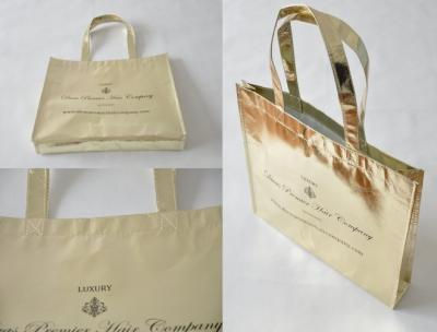 China non woven shopping bag laminated non woven bag non woven bag non woven shopping bag for sale