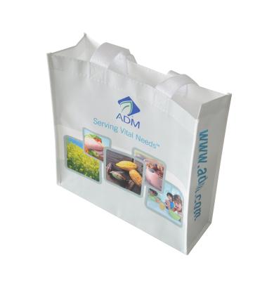 China non woven shopping bag laminated non woven bag non woven bag non woven shopping bag for sale