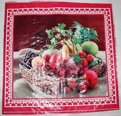 China laminated pp woven packaging bag, pp woven rice bag,feed pp woven bag,fruit pp woven bag for sale