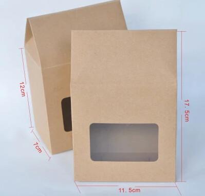 China sell paper shopping bag,paper bag,gift bag,shopping bag,cloth paper bag,sugar paper bag for sale