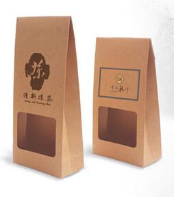 China sell paper shopping bag,paper bag,gift bag,shopping bag,cloth paper bag,sugar paper bag for sale