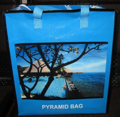 China sell pp woven shopping bag, shopping pp woven bag,pp woven laminated shopping bag for sale