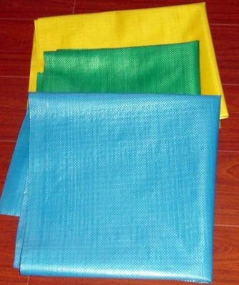 China sell colorful pp woven packaging bag, pp woven rice bag,color pp woven bag,pp woven bag for sale