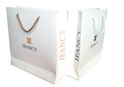 China sell paper shopping bag,paper bag,gift bag,shopping bag,paper bag for cloth for sale