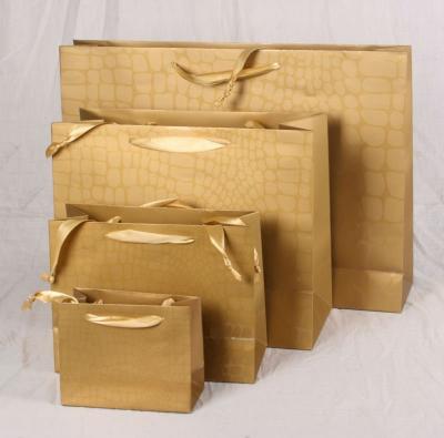 China sell paper shopping bag,paper bag,paper gift bag,paper shopping bag,paper bag for cloth for sale