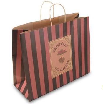 China sell paper shopping bag,paper bag,paper gift bag,paper shopping bag,paper bag for cloth for sale