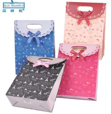 China sell paper shopping bag,paper bag,gift bag,shopping bag,cloth paper bag,sugar paper bag for sale