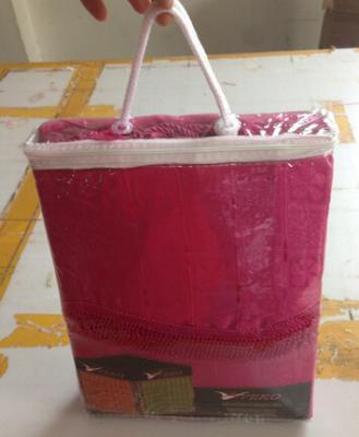 China pvc bag in packaging,pvc bag with zipper,pvc packaging bag,pvc blanket bag for sale