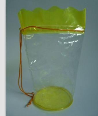 China pvc bag in packaging,pvc bag with zipper,pvcpackaging bag,pvc cosmeticbag for sale