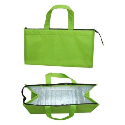 China cooler bag,insulated cooler bag,lunch cooler bag,wine cooler bag for sale