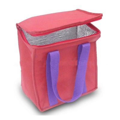 China cooler bag,insulated cooler bag,lunch cooler bag,wine cooler bag for sale