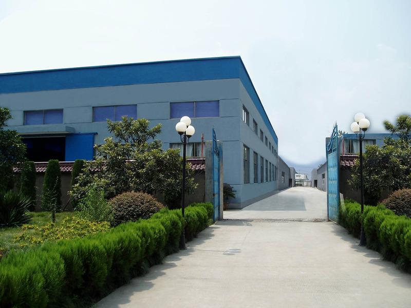 Verified China supplier - Wenzhou Jialong Paper Products Co., Ltd.