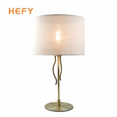 China Fashion and Modern Bedside Energy Saving Lamp Table Garlands Lighting for Bedroom Decoration Desk Lamps Bright Light Home Decor for sale