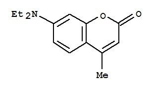 China Optical Brightener Agent MDAC/ SWN (C.I.140) for sale