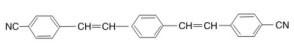 China OPTICAL BRIGHTENR AGENT 199:2 Powder (CAS NO:13001-40-6) for sale