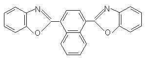 China Optical Brightener Agent KCB C.I.367 zu verkaufen