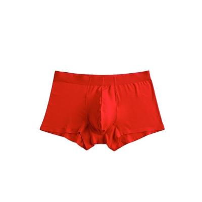 China Multifunctional transparent breathable all briefs men's loincloth sexy underwear for wholesales for sale