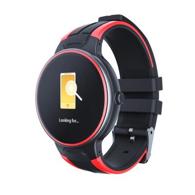 China MP3 Playback Z8 Sports Smart Band Smart Watch Wearfit 2.0 Smart Bracelet for sale