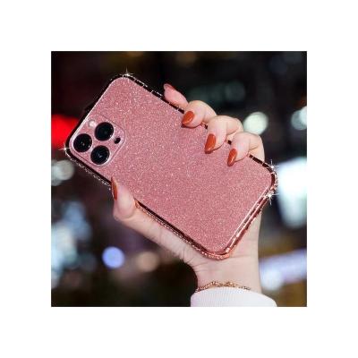 China Shockproof Made in China Top Quality Phone Case Luxury Fashionable Packing for sale