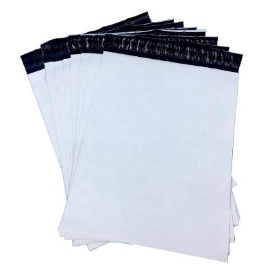 China Shop Packaging Use Mailing Bag Disposable Online Mailing Bag Mailing Bag for sale