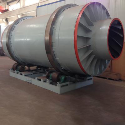 China Mini Rotary Drying Machine for sale