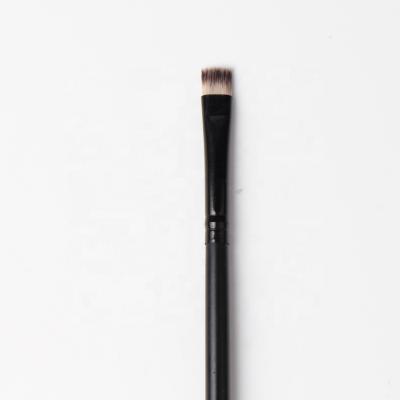 China Eyeshadow Blush Manufacturers Selling Retail Products High Quality Professional Makeup Brush Eyeshadow Brush Single Brush for sale