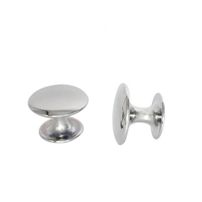 China Hengsheng Ls016 Industrial Cabinet Door Furniture Drawer Handle Knobs Pull Handle Cabinet Handle For Kitchen Furniture Hardware for sale