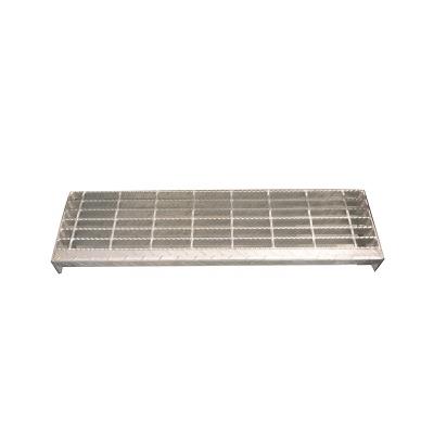 China Industrial manufacturer hot dip galvanized drainage cover with CE approval and factory price for sale