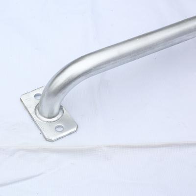 China Durable Eco-friendly Railing Brackets for sale