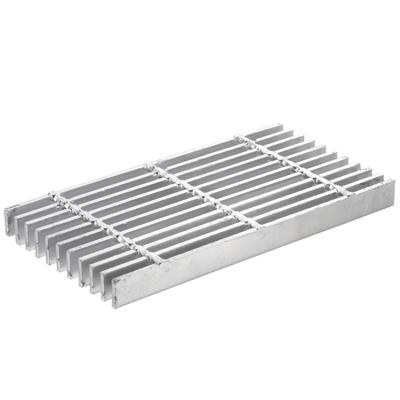 China Heat Insulation Galvanize Ceiling 60x60 Open Grid Metal Suspended Ceiling Tiles for sale