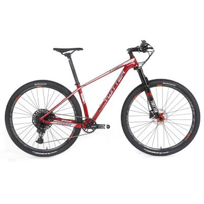 China bicicleta SX EAGLE 12S 27.5 carbono mountain bike 29er bicycle carbon mtb for sale