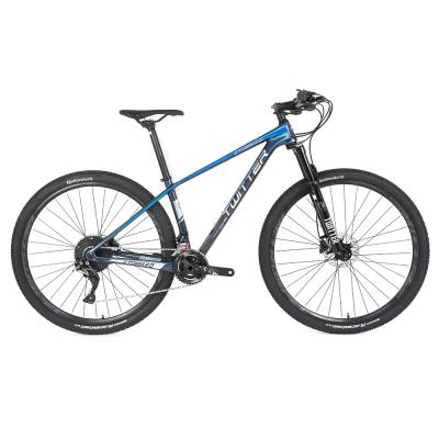 China China Bicycle Price Twitter STORM2.0 ALTUS EF505-27S 27.5 mtb 29er Mountain Bike Aluminum Carbon 29 for sale