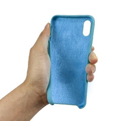 China Cell Phone Shockproof Case For iphone 11 Back Cover Shockproof Case For iphone 11 for sale