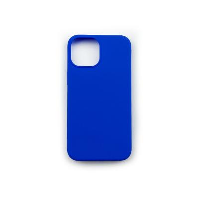 China High Quality Shockproof Phone Cases New Design Silicone Laser Custom OEM Customized Logo For Iphone for sale