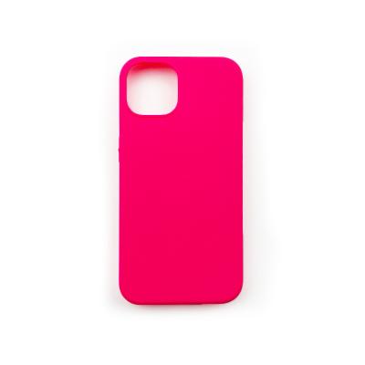 China 2022 Customs Soft Silicone Shockproof Matte Mobile Phone Case Cover For Iphone for sale