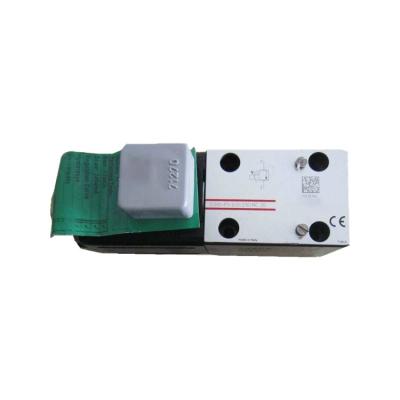 China Hdyraulic in RZMO RZMO-P1-010/315 RZMO-P1-010/315/18MC 20 Series Solenoid Valve Running Proportional Safety Valve for sale