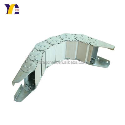 China Factory Bearing Steel Cable Carrier For Drill Rig for sale