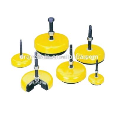 China Factory Diameter50 Machine Anti Vibration Mount for sale