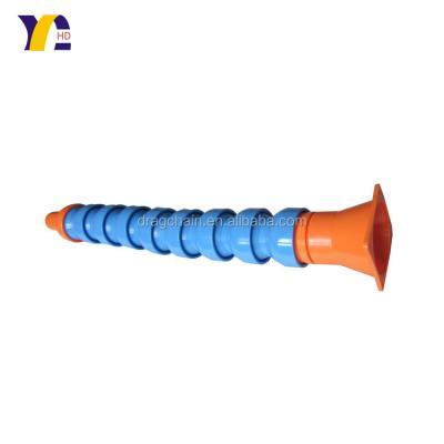 China Factory Adjustable Coolant Hoses for sale