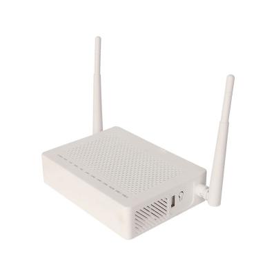 China Originalx FTTN F663av9 Gpon Onu ONU Router Gpon 1ge+3fe+1pots+wifi Ftth Optic GEPON Ontario ONU Wifi Modem Terminal Unit for sale