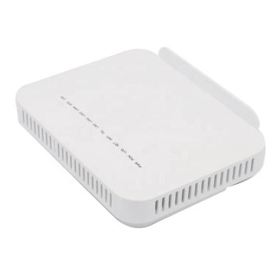 China FTTH Network Terminal G-140W-MD FTTH Device GPON ONU EPON ONT for sale